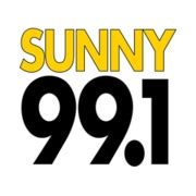 99.1 houston|99.1 listen live.